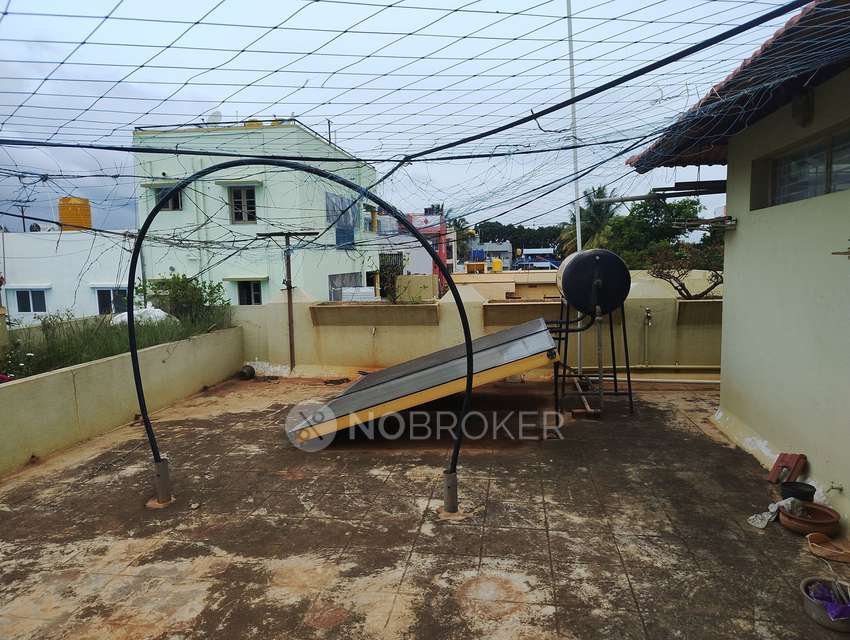4+ BHK House For Sale  In Mahadevapura