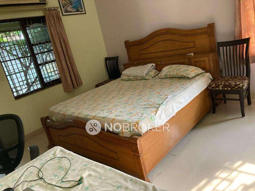 4+ BHK House For Sale  In Mahadevapura