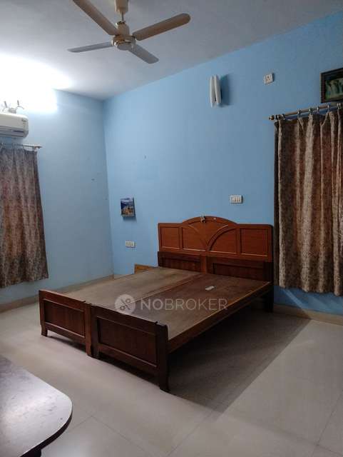 4+ BHK House For Sale  In Mahadevapura