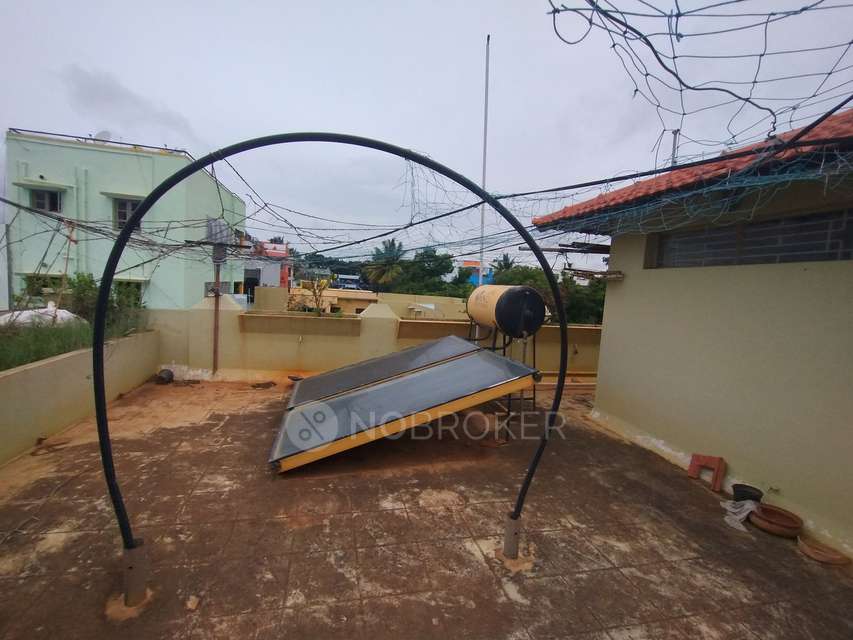 4+ BHK House For Sale  In Mahadevapura