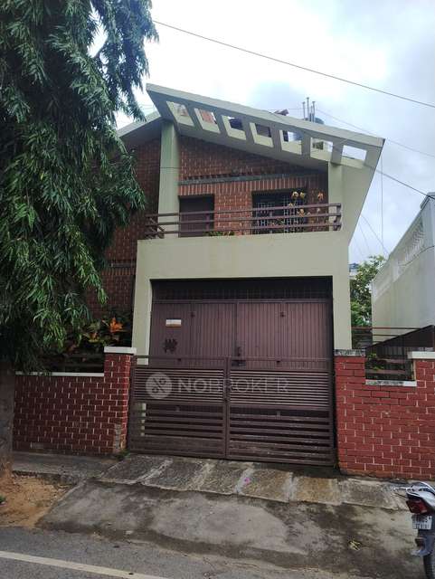 4+ BHK House For Sale  In Mahadevapura