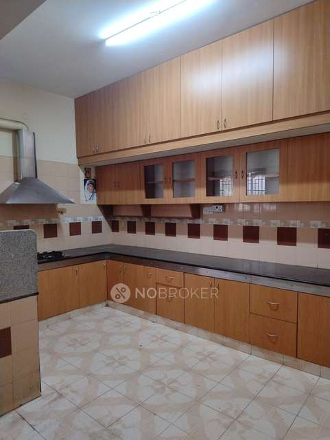 4+ BHK House For Sale  In Mahadevapura