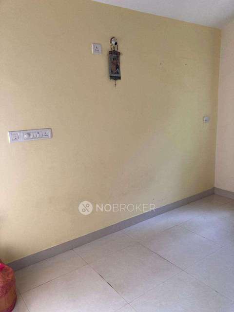 4+ BHK House For Sale  In Mahadevapura