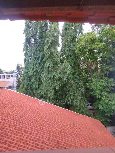 4+ BHK House For Sale  In Mahadevapura