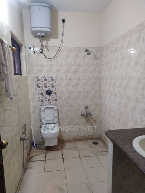 4+ BHK House For Sale  In Mahadevapura