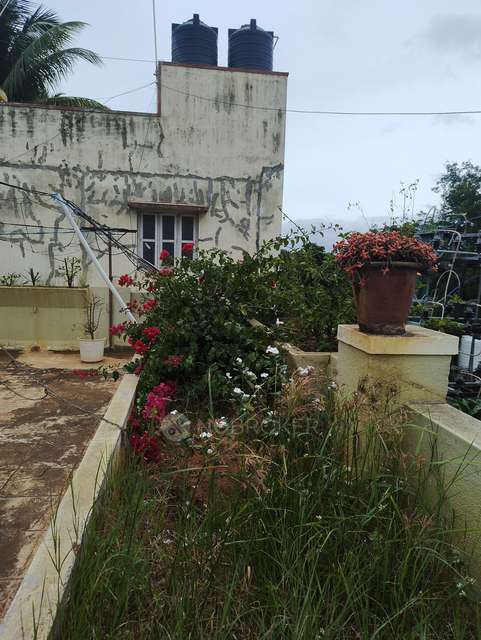 4+ BHK House For Sale  In Mahadevapura