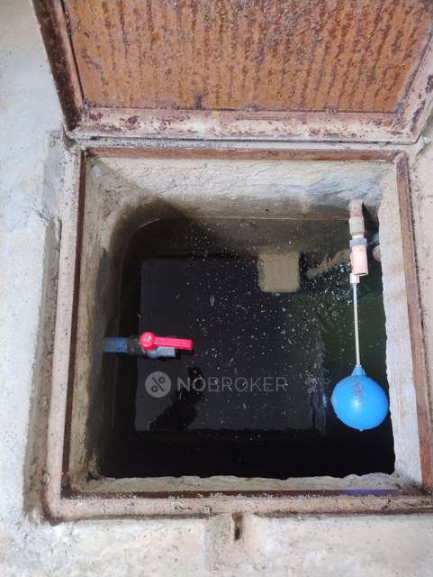 4+ BHK House For Sale  In Mahadevapura