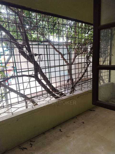 4+ BHK House For Sale  In Mahadevapura