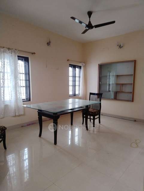 4+ BHK House For Sale  In Mahadevapura