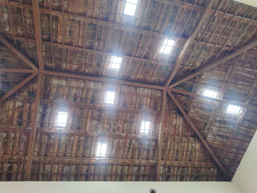 4+ BHK House For Sale  In Mahadevapura