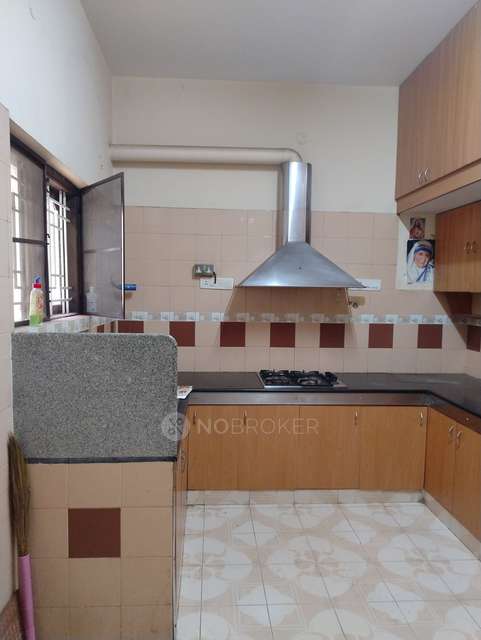 4+ BHK House For Sale  In Mahadevapura