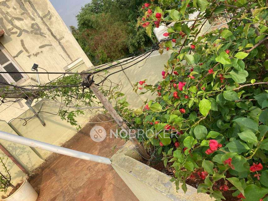 4+ BHK House For Sale  In Mahadevapura