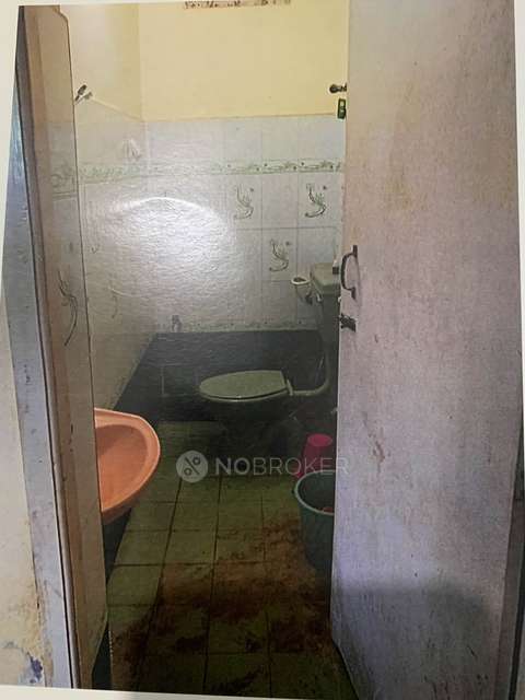 2 BHK Flat In Sai Ayush Rameshaa, Velachery, Chennai For Sale  In Velachery, Chennai