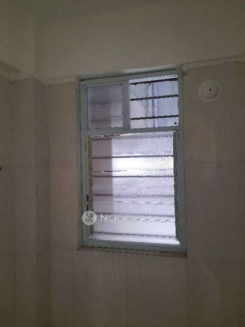 1 BHK Flat In Surbhi Iconica  For Sale  In Nanekarwadi Chakan, Pune