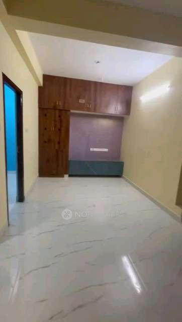 1 BHK House for Rent  In Tharapakkam