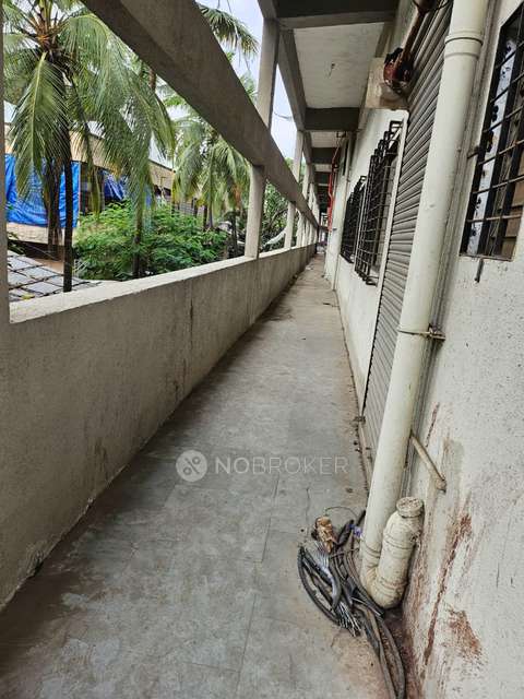 Godown/Warehouse in Nala Sopara, Mumbai for sale 