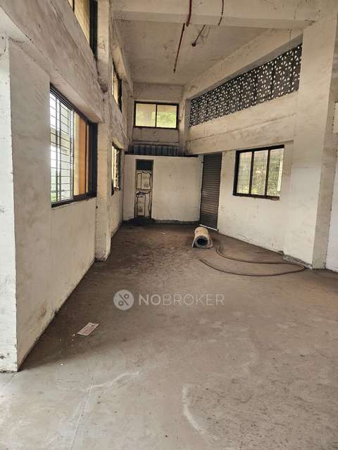 Godown/Warehouse in Nala Sopara, Mumbai for sale 
