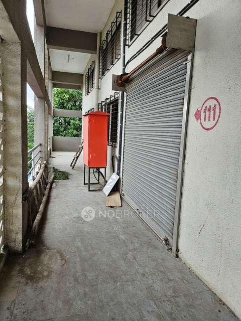 Godown/Warehouse in Nala Sopara, Mumbai for sale 