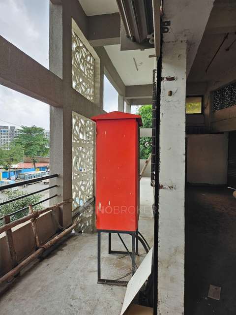 Godown/Warehouse in Nala Sopara, Mumbai for sale 