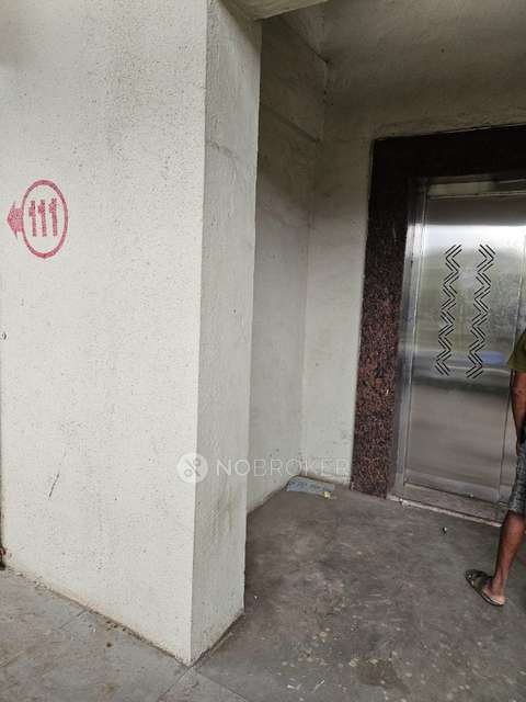 Godown/Warehouse in Nala Sopara, Mumbai for sale 