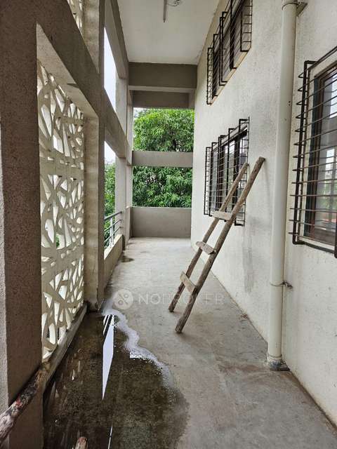 Godown/Warehouse in Nala Sopara, Mumbai for sale 