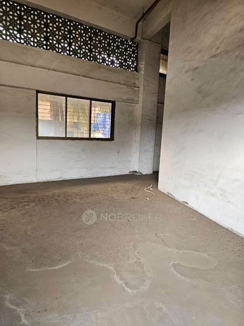 Godown/Warehouse in Nala Sopara, Mumbai for sale 