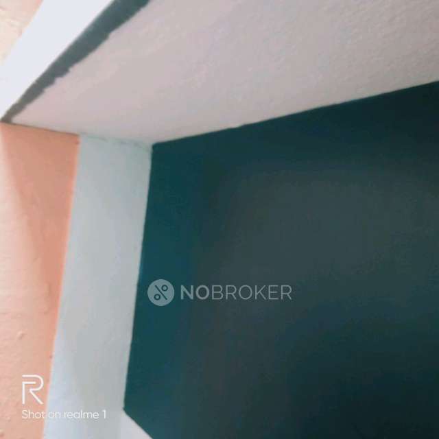 1 BHK House For Sale  In Kasturi Nagar