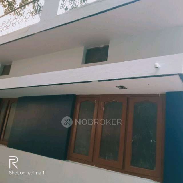 1 BHK House For Sale  In Kasturi Nagar