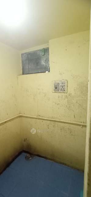 1 BHK House For Sale  In Kasturi Nagar