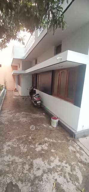 1 BHK House For Sale  In Kasturi Nagar