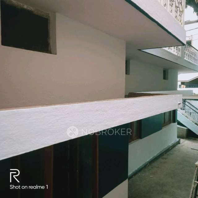 1 BHK House For Sale  In Kasturi Nagar