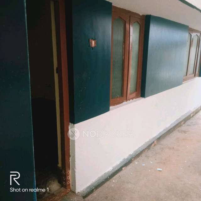 1 BHK House For Sale  In Kasturi Nagar