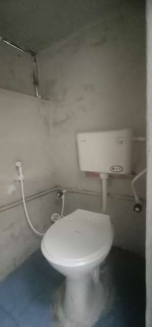 1 BHK House For Sale  In Kasturi Nagar