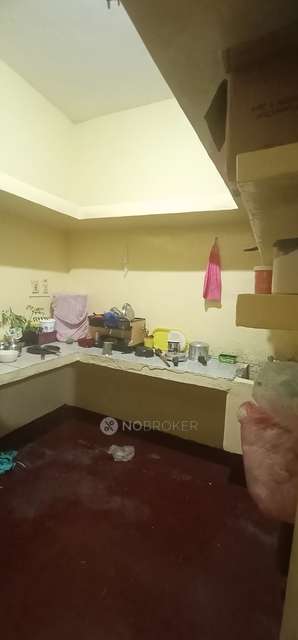 1 BHK House For Sale  In Kasturi Nagar