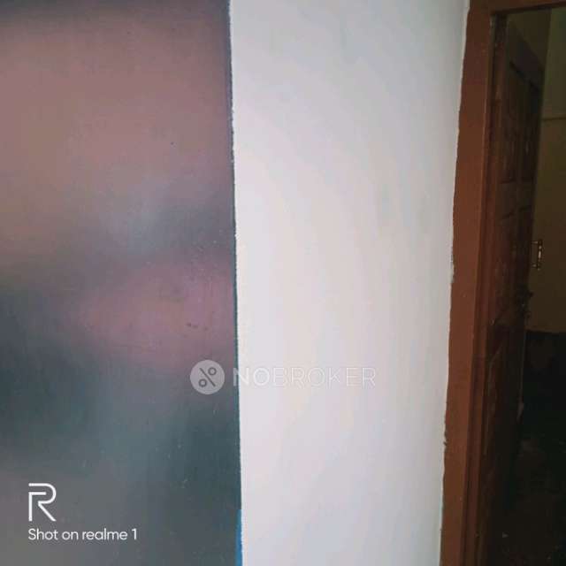 1 BHK House For Sale  In Kasturi Nagar