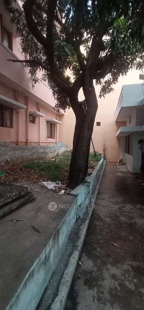 1 BHK House For Sale  In Kasturi Nagar