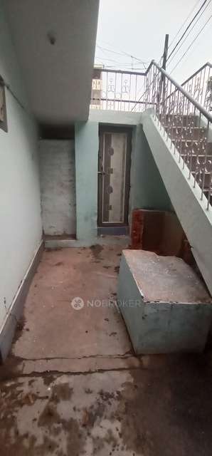 1 BHK House For Sale  In Kasturi Nagar
