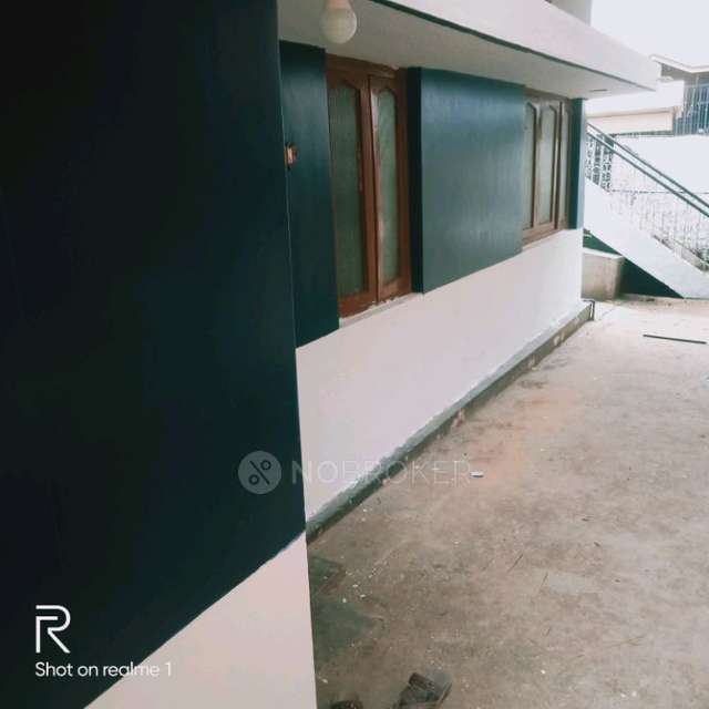 1 BHK House For Sale  In Kasturi Nagar