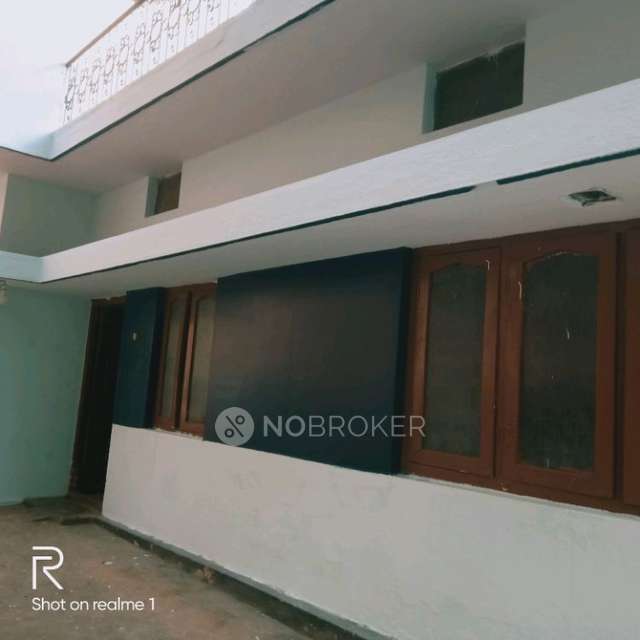 1 BHK House For Sale  In Kasturi Nagar