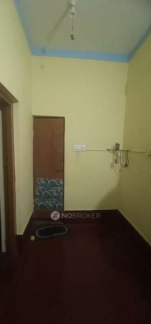 1 BHK House For Sale  In Kasturi Nagar