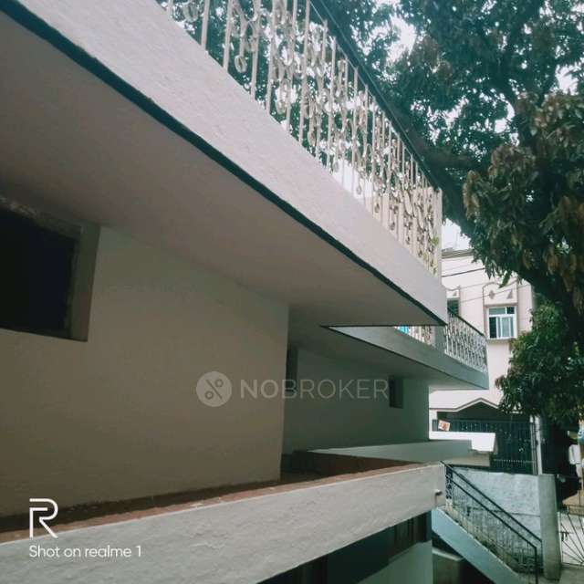 1 BHK House For Sale  In Kasturi Nagar