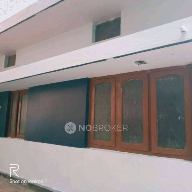 1 BHK House For Sale  In Kasturi Nagar