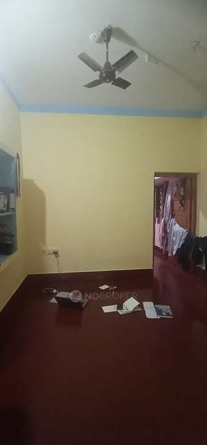 1 BHK House For Sale  In Kasturi Nagar