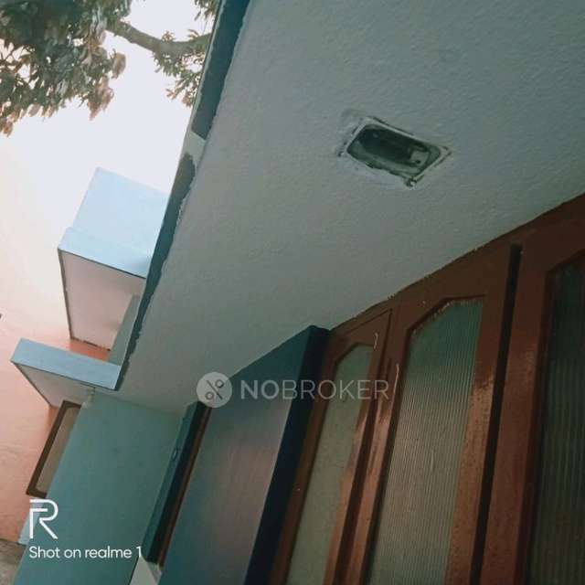 1 BHK House For Sale  In Kasturi Nagar