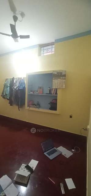 1 BHK House For Sale  In Kasturi Nagar