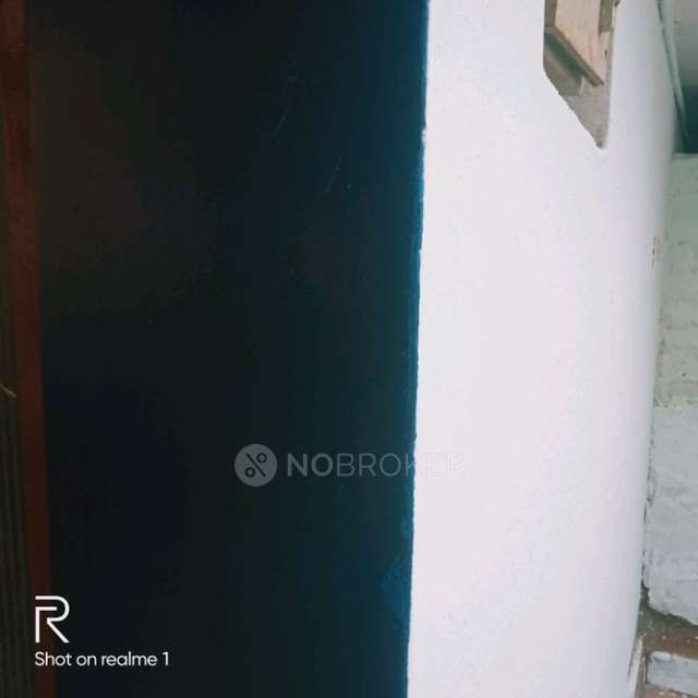 1 BHK House For Sale  In Kasturi Nagar