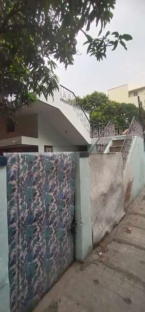1 BHK House For Sale  In Kasturi Nagar