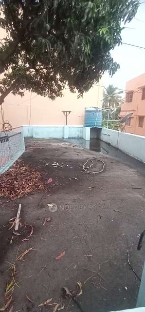 1 BHK House For Sale  In Kasturi Nagar