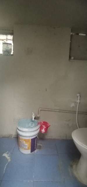 1 BHK House For Sale  In Kasturi Nagar