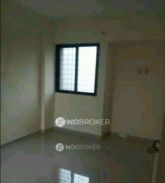 1 BHK Flat In Golden Orchid  For Sale  In Fursungi